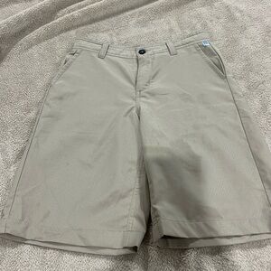 Magellan youth boys shorts size 10